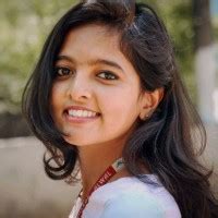 Meghana Manam .